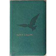Nový zákon - 