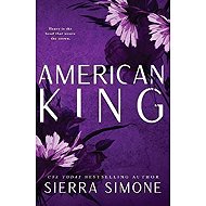 American King - Sierra Simone