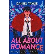 All About Romance - 