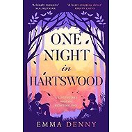 One Night in Hartswood - 