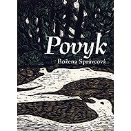 Povyk - 