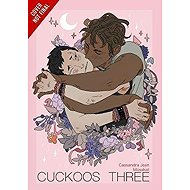 Cuckoos Three - 