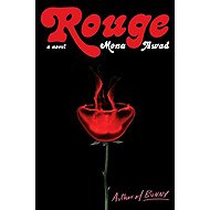 Rouge - 