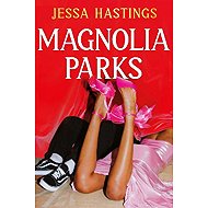 Magnolia Parks - 