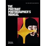 The Portrait Photographer´s Manual - 