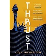 Thrust - 