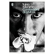 Confessions of a Mask - 