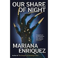 Our Share of Night - 