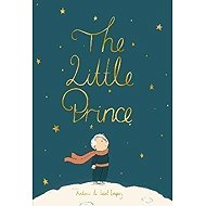 The Little Prince - 