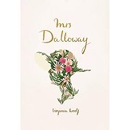 Mrs Dalloway - Virginia Woolf