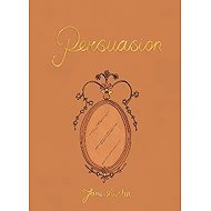 Persuasion - Jane Austen