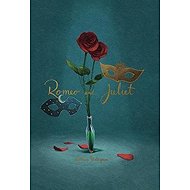 Romeo and Juliet - William Shakespeare
