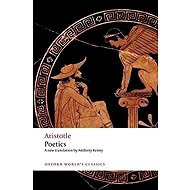 Poetics - Aristotelés