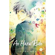 Ao Haru Ride 12 - 