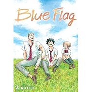 Blue Flag 2 - 