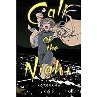 Call of the Night 6 - Kotoyama