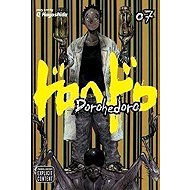 Dorohedoro 7 - 