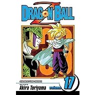 Dragon Ball Z 17 - 