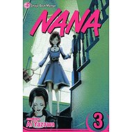 Nana 3 - 