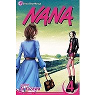 Nana 4 - 