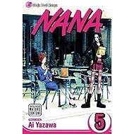Nana 5 - 
