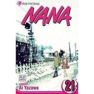 Nana 21 - 