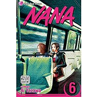 Nana 6 - 