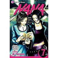 Nana 7 - 