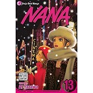 Nana 13 - 