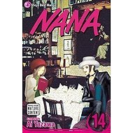 Nana 14 - 