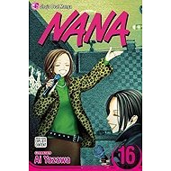 Nana 16 - 