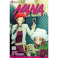 Nana 17 - 