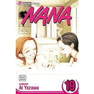 Nana 19 - 