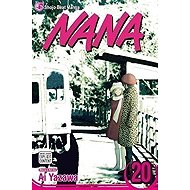 Nana 20 - 