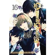 Queen´s Quality, Vol. 16 - 