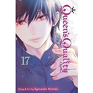 Queen´s Quality, Vol. 17 - 