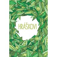 Hráškovi - 