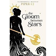 The Gloom Between Stars - 