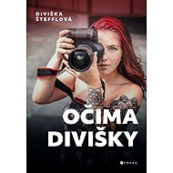 Očima Divišky - Diviška Štefflová