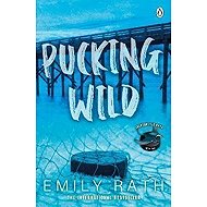 Pucking Wild - 