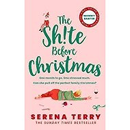 The Sh!te Before Christmas - 
