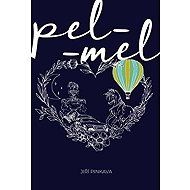 Pel-mel - Jiří Pinkava