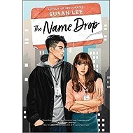 The Name Drop - 
