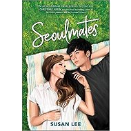 Seoulmates - 