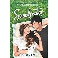 Seoulmates - 