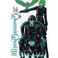 Queen´s Quality, Vol. 14 - 