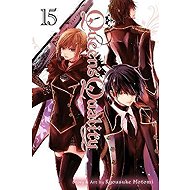 Queen´s Quality, Vol. 15 - 