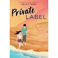 Private Label - 