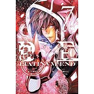 Platinum End, Vol. 7 - 
