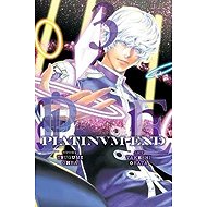 Platinum End, Vol. 3 - 